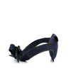 Jacquemus La Banane Secondhand