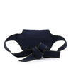 Jacquemus La Banane Secondhand