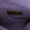 Jacquemus La Banane Secondhand