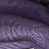Jacquemus La Banane Secondhand