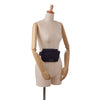 Jacquemus La Banane Secondhand