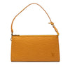 Louis Vuitton Epi Pochette Accessoires Secondhand