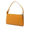Louis Vuitton Epi Pochette Accessoires Secondhand
