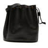 Hermès Clemence Market GM Secondhand