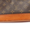 Louis Vuitton Monogram Alma PM Secondhand