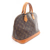 Louis Vuitton Monogram Alma PM Secondhand