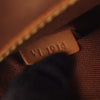 Louis Vuitton Monogram Alma PM Secondhand