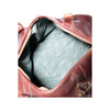 Secondhand I Medici Carry on Duffel Bag - '10s