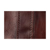 Secondhand I Medici Carry on Duffel Bag - '10s