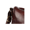 Secondhand I Medici Carry on Duffel Bag - '10s