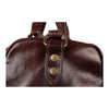 Secondhand I Medici Carry on Duffel Bag - '10s
