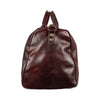 Secondhand I Medici Carry on Duffel Bag - '10s