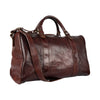 Secondhand I Medici Carry on Duffel Bag - '10s