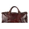 Secondhand I Medici Carry on Duffel Bag - '10s