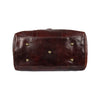 Secondhand I Medici Carry on Duffel Bag - '10s