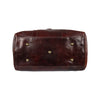 Secondhand I Medici Carry on Duffel Bag - '10s