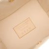 Secondhand Louis Vuitton Takashi Murakami Monogram Multicolore All In One BB