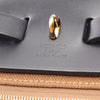 Hermès Herbag Zip 31 Retourne Secondhand