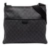 Gucci GG Supreme Crossbody Secondhand