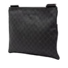 Gucci GG Supreme Crossbody Secondhand