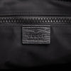 Gucci GG Supreme Crossbody Secondhand
