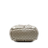 Secondhand Gucci Guccissima Sukey Satchel