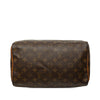 Louis Vuitton Monogram Speedy 30 Secondhand