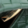 Bottega Veneta Mini Nappa Intrecciato Jodie Secondhand