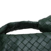 Bottega Veneta Mini Nappa Intrecciato Jodie Secondhand