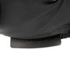 Burberry Zebra Print Nylon Logo Cannon Belt Bag Secondhand