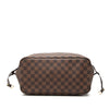 Louis Vuitton Damier Ebene Neverfull MM Secondhand