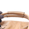 Chloé Leather Paddington Handbag Secondhand