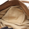 Chloé Leather Paddington Handbag Secondhand