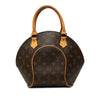 Louis Vuitton Monogram Ellipse PM Secondhand