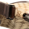 Gucci GG Canvas Crossbody Secondhand