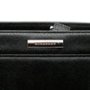 Burberry Leather Tote Secondhand