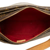Louis Vuitton Monogram Viva Cite GM Secondhand
