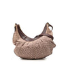 Louis Vuitton Monogram Idylle Rhapsody MM Secondhand