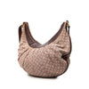 Louis Vuitton Monogram Idylle Rhapsody MM Secondhand