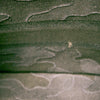 Dior Large Embroidered Canvas Camouflage Book Tote Secondhand