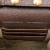 Gucci Mini GG Supreme Web Ophidia Crossbody Secondhand