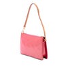 Louis Vuitton Monogram Vernis Pochette Lexington Secondhand