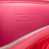 Louis Vuitton Monogram Vernis Pochette Lexington Secondhand