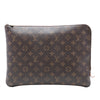 Louis Vuitton Monogram Etui Voyage MM Secondhand