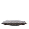 Louis Vuitton Monogram Etui Voyage MM Secondhand