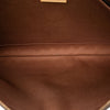 Louis Vuitton Monogram Etui Voyage MM Secondhand