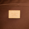Louis Vuitton Monogram Etui Voyage MM Secondhand