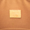 Louis Vuitton Monogram Lockit Horizontal Secondhand
