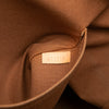 Louis Vuitton Monogram Lockit Horizontal Secondhand