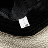 Prada Vitello Daino Open Convertible Tote Secondhand